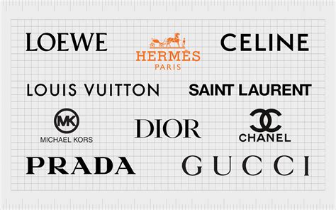 hermes bag logo maker.